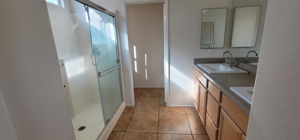 MLS #219133794PS image #16