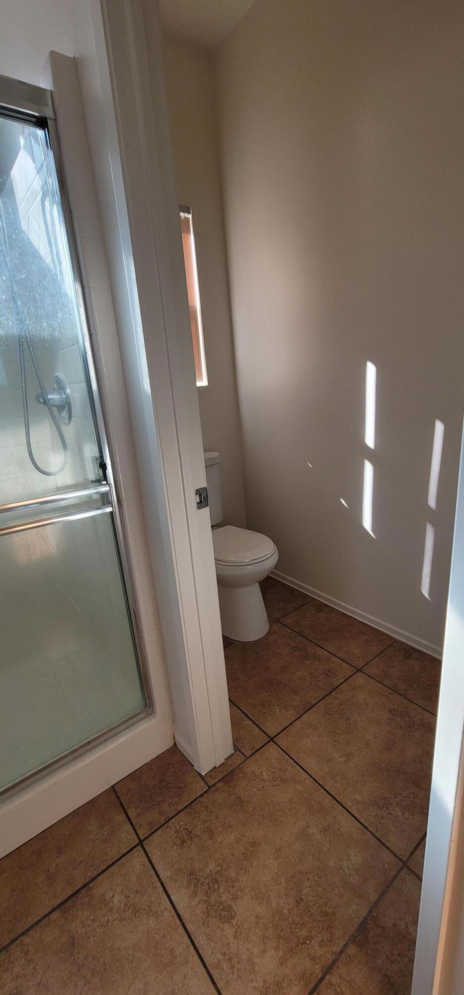 MLS #219133794PS image #17