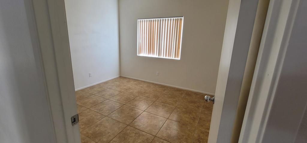 MLS #219133794PS image #18