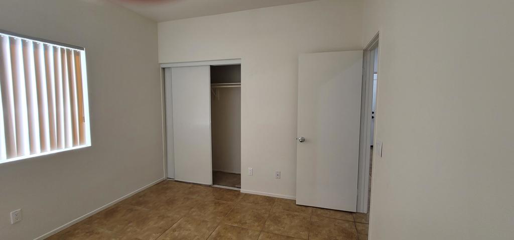 MLS #219133794PS image #19