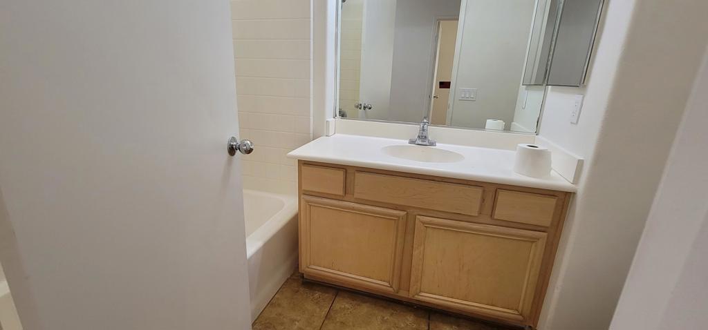 MLS #219133794PS image #20