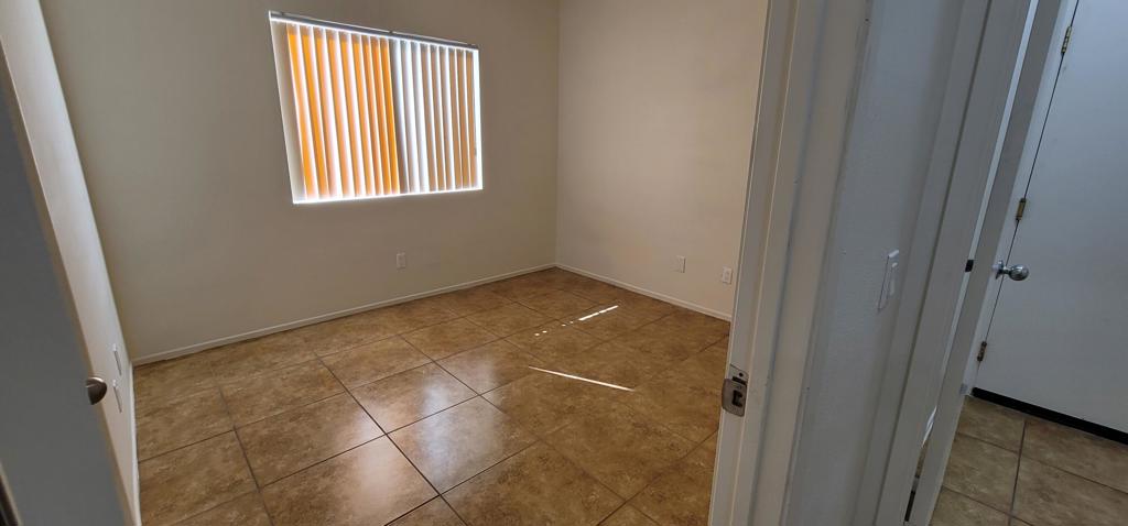 MLS #219133794PS image #21