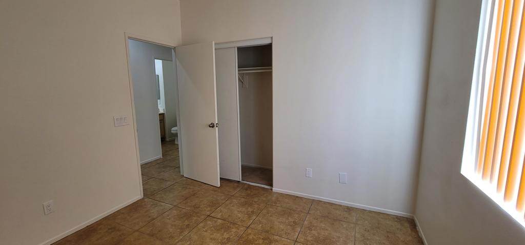 MLS #219133794PS image #22