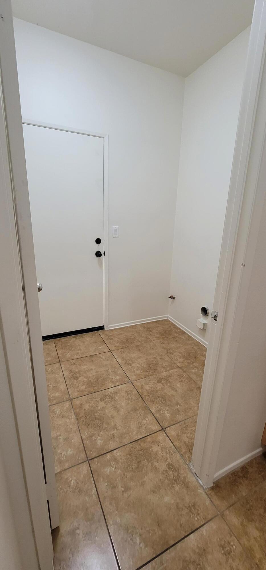 MLS #219133794PS image #23