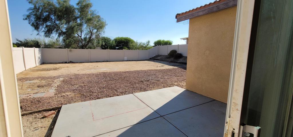 MLS #219133794PS image #24