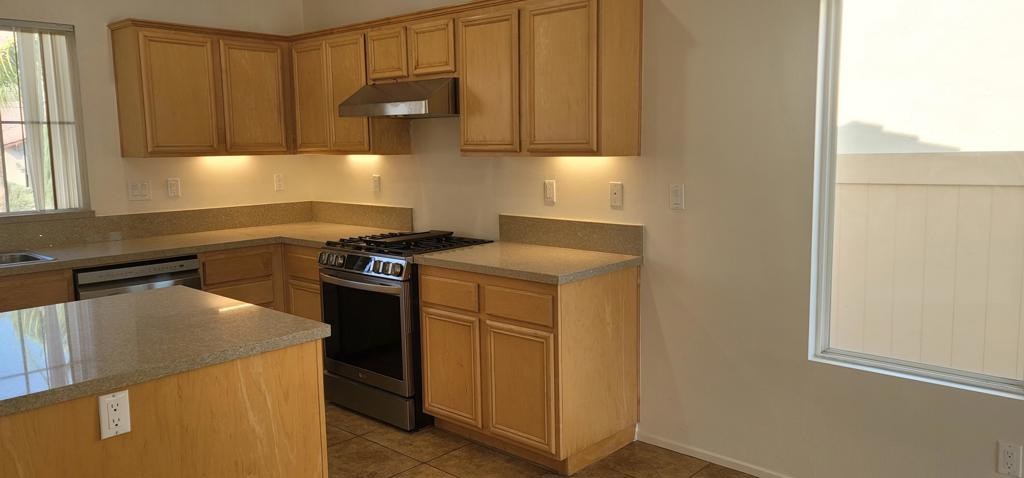 MLS #219133794PS image #3