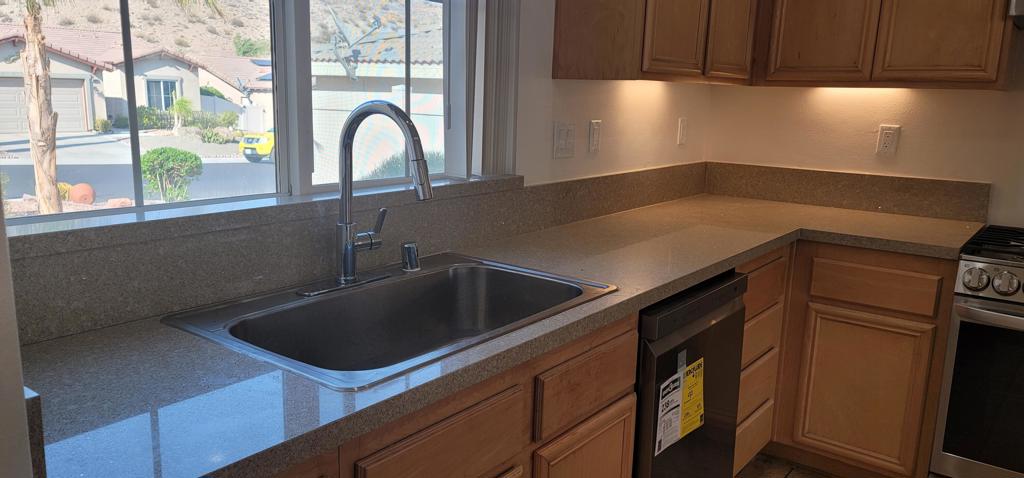 MLS #219133794PS image #5