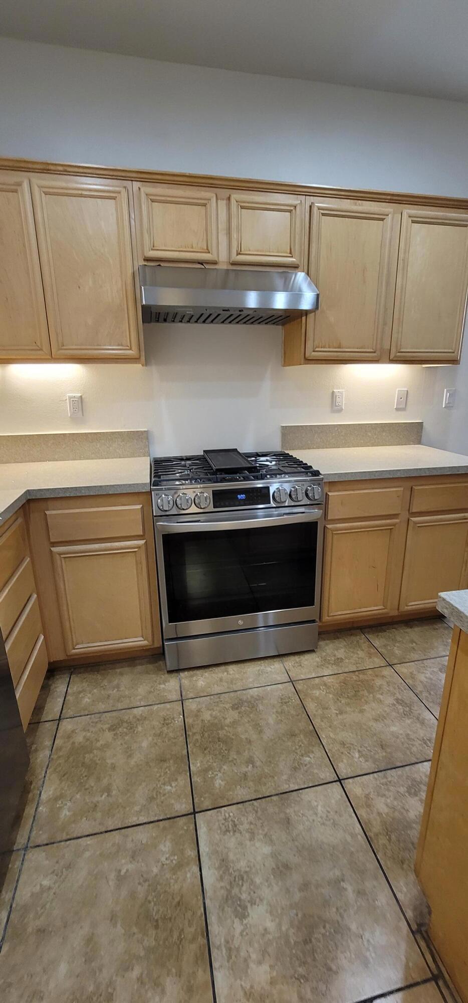 MLS #219133794PS image #6