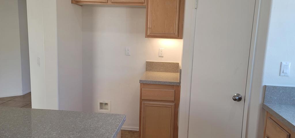 MLS #219133794PS image #7