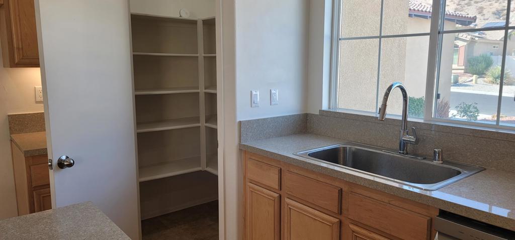 MLS #219133794PS image #8