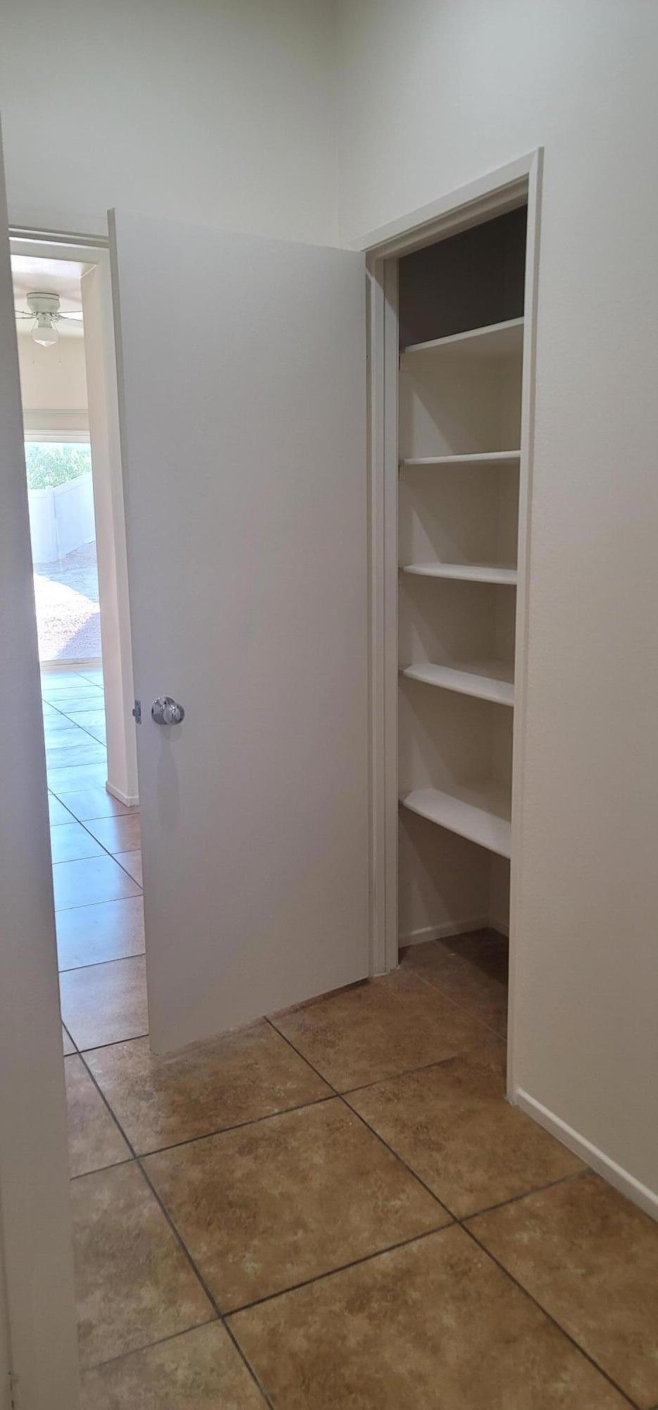 MLS #219133794PS image #9