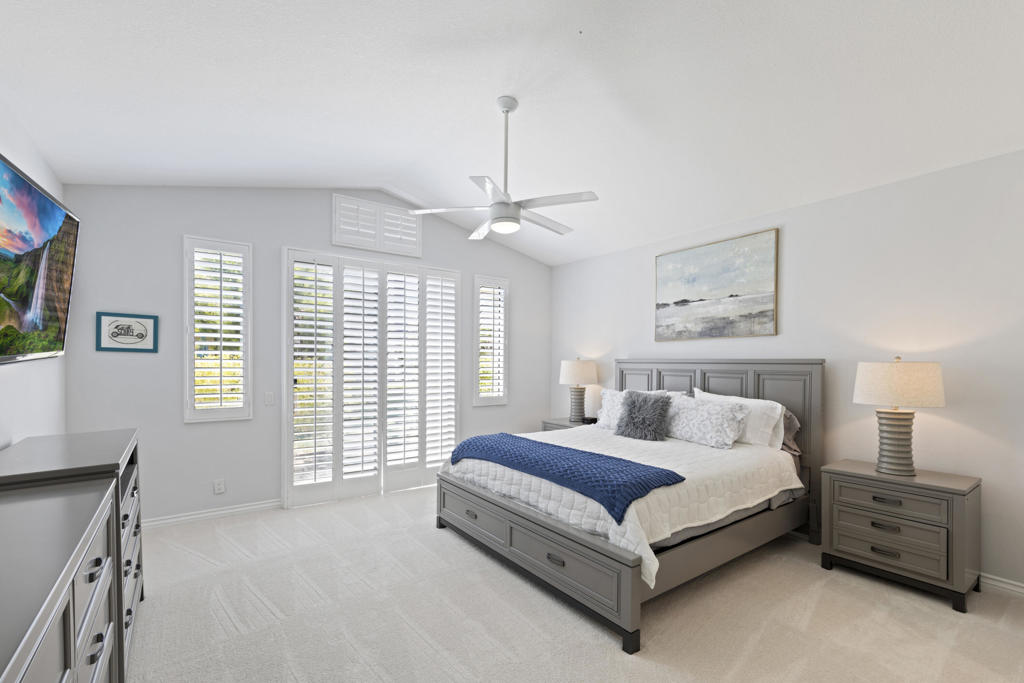 MLS #219133805DA image #12