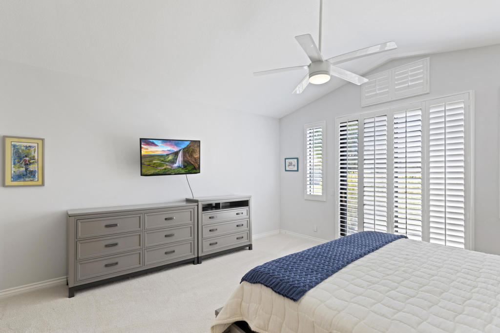 MLS #219133805DA image #13