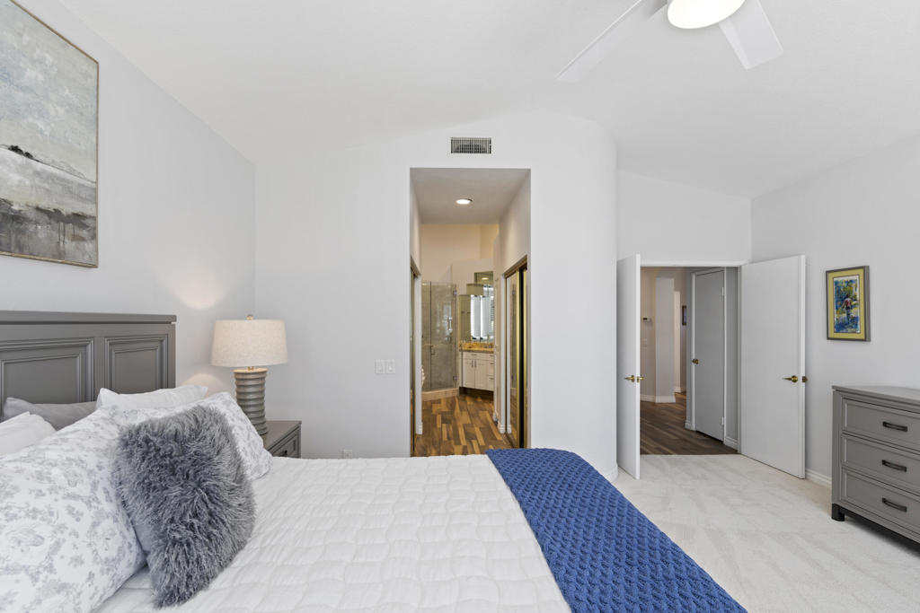 MLS #219133805DA image #14