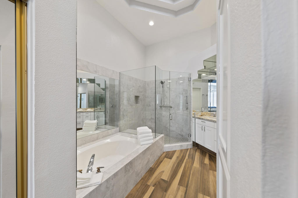 MLS #219133805DA image #15