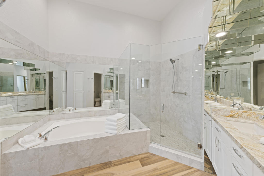 MLS #219133805DA image #17