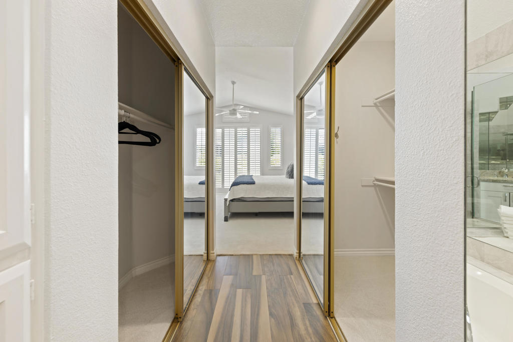 MLS #219133805DA image #18