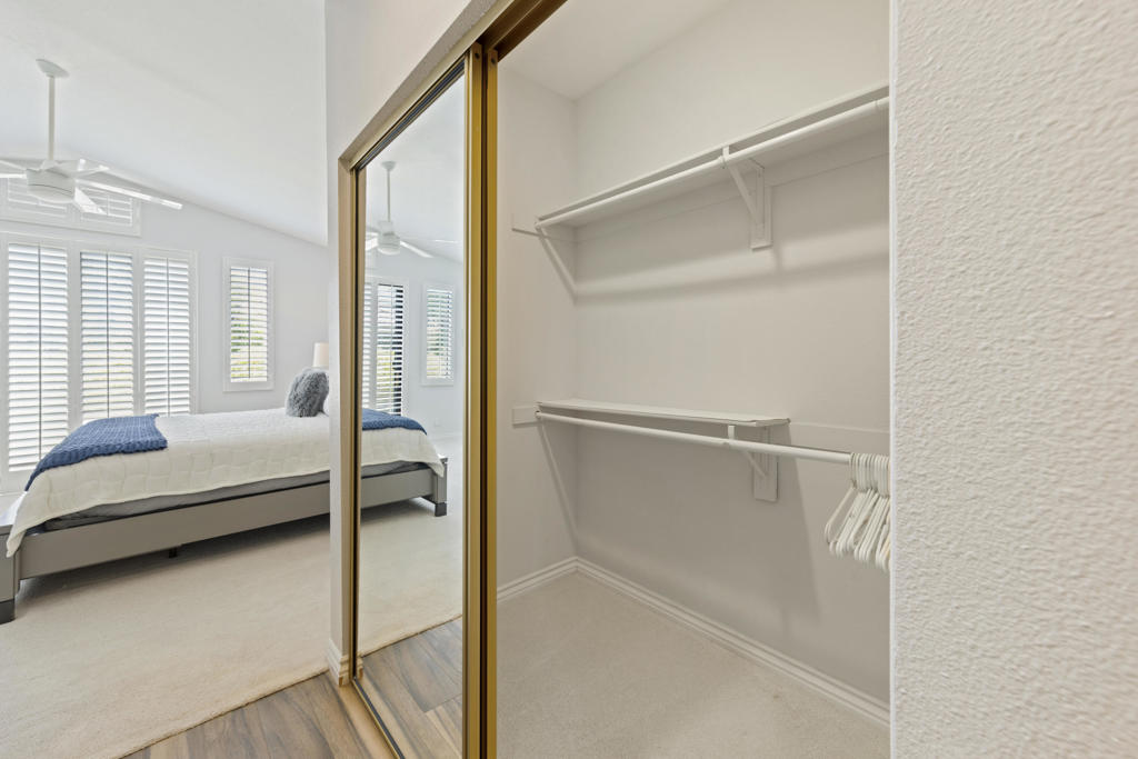 MLS #219133805DA image #19