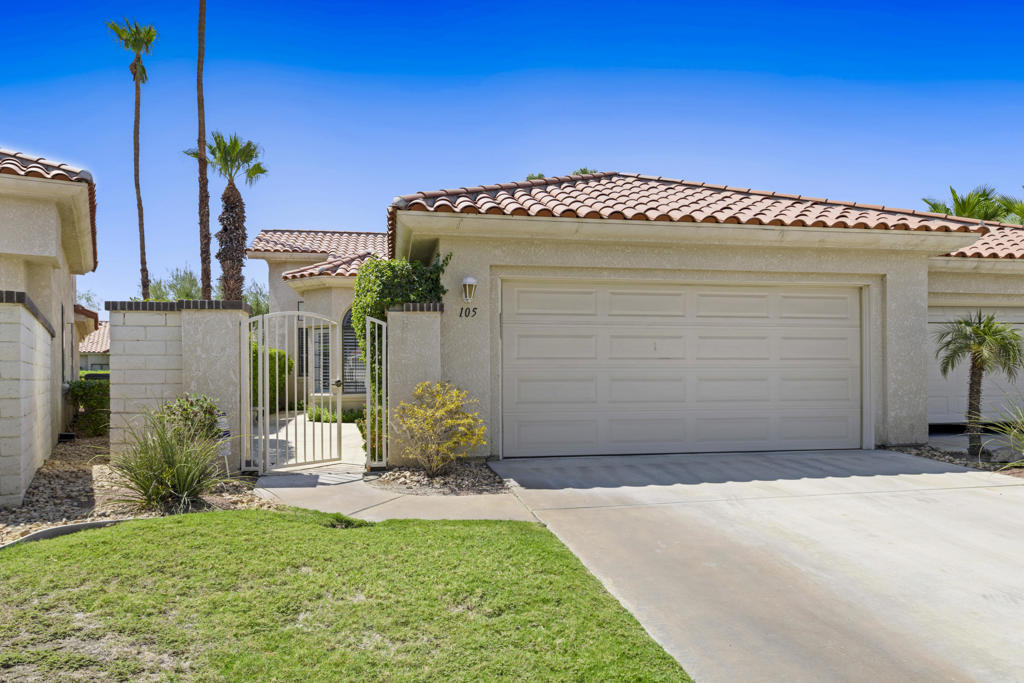 MLS #219133805DA image #2