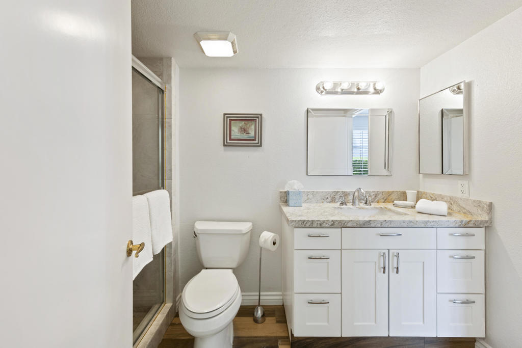 MLS #219133805DA image #20