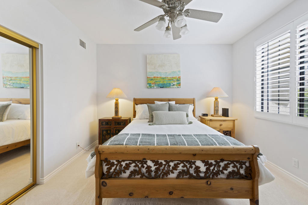 MLS #219133805DA image #21