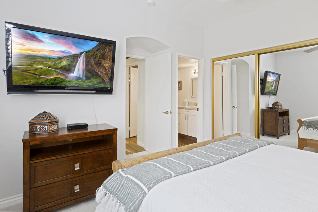 MLS #219133805DA image #22