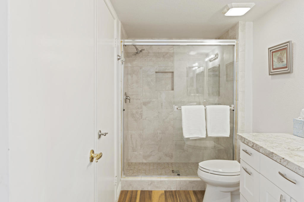 MLS #219133805DA image #23