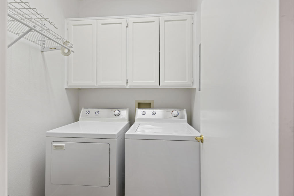 MLS #219133805DA image #24