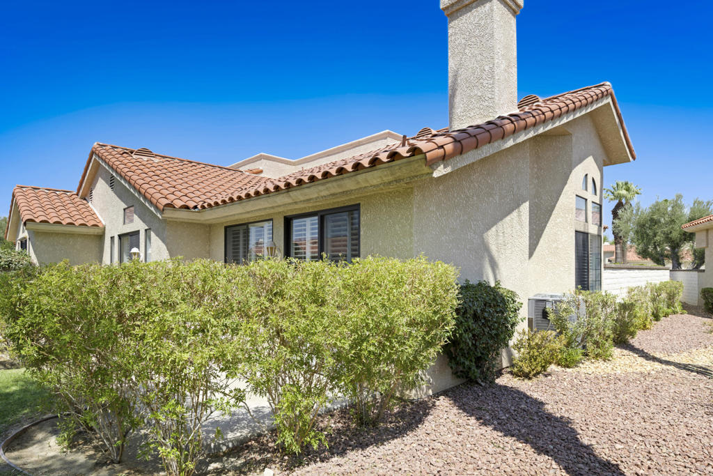 MLS #219133805DA image #25