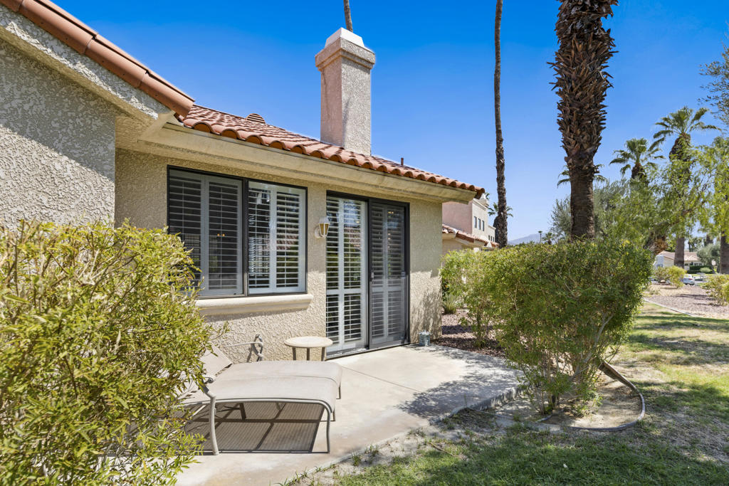 MLS #219133805DA image #26