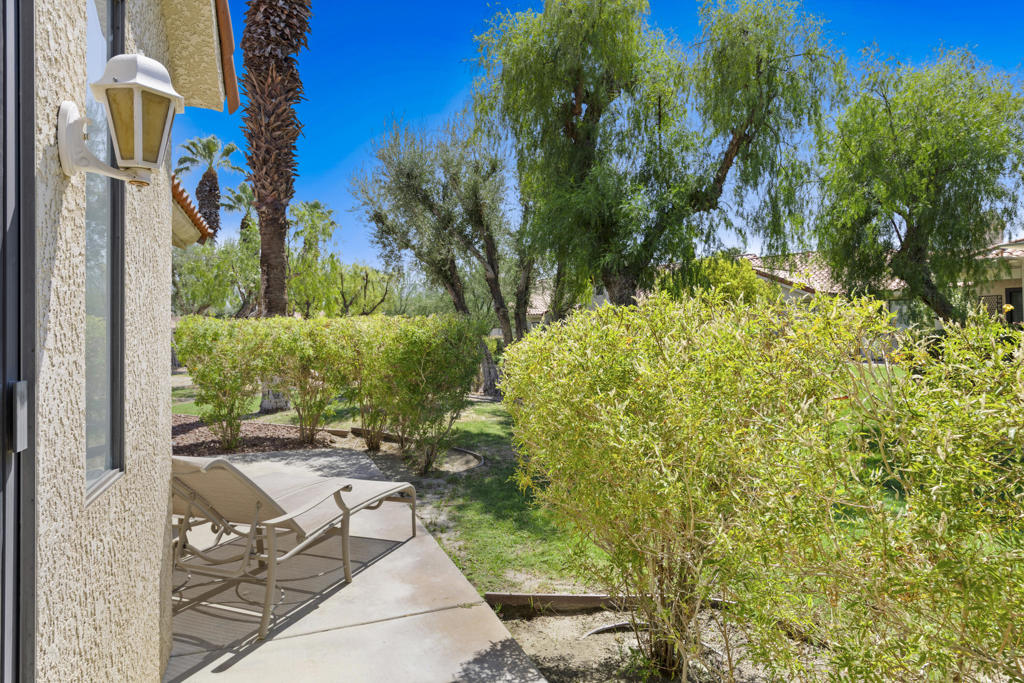 MLS #219133805DA image #27