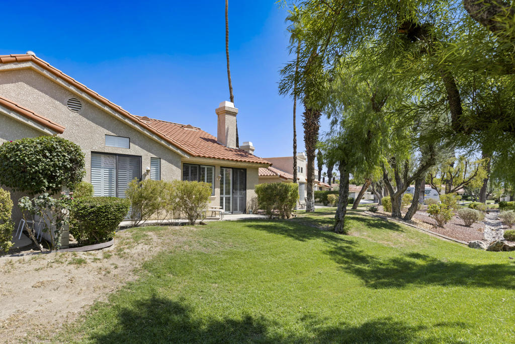 MLS #219133805DA image #28