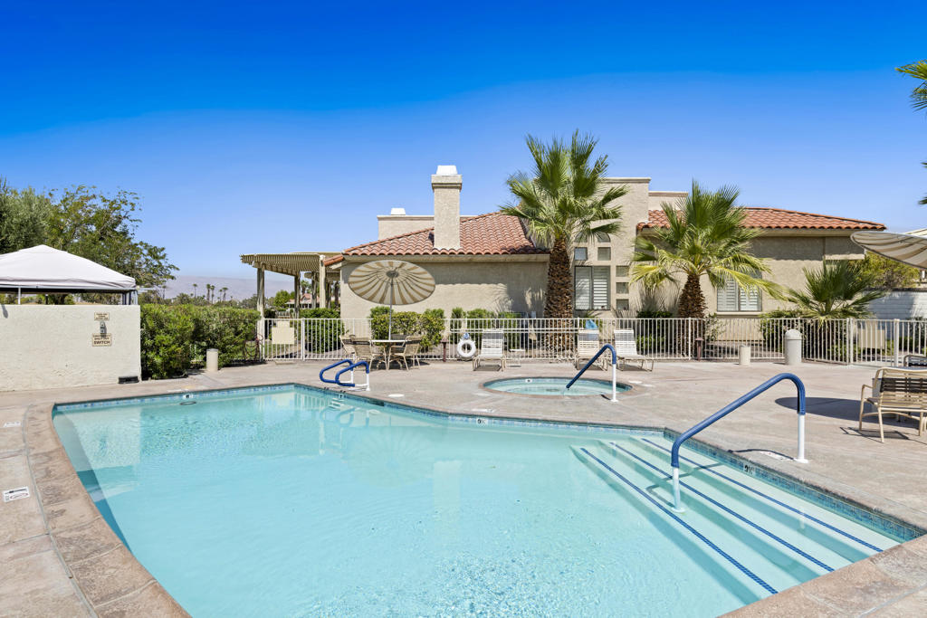 MLS #219133805DA image #29