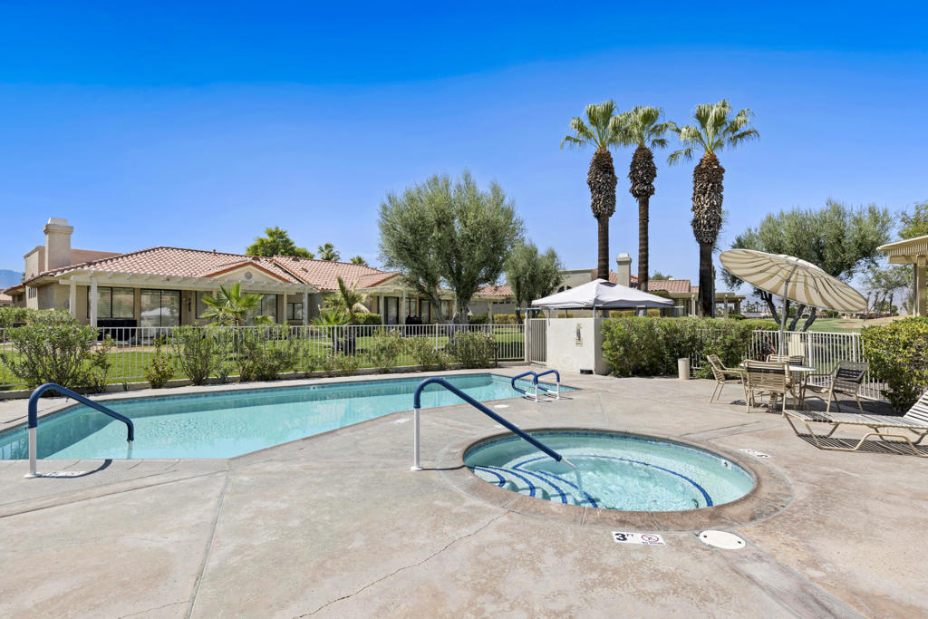 MLS #219133805DA image #30