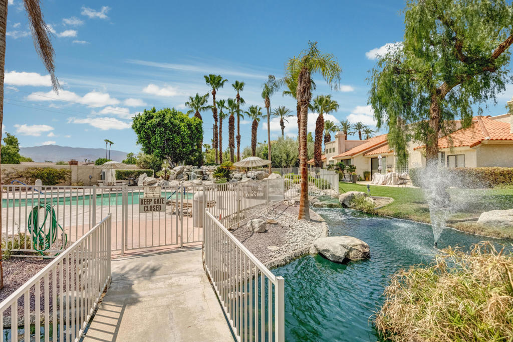 MLS #219133805DA image #31