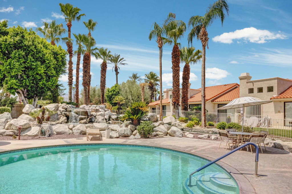 MLS #219133805DA image #32