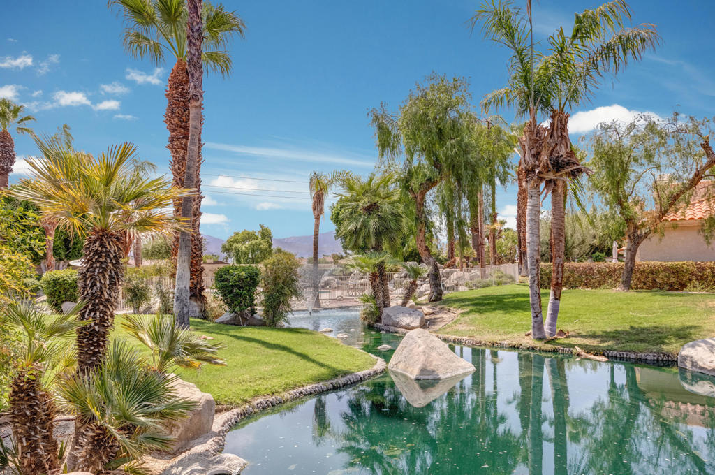 MLS #219133805DA image #33