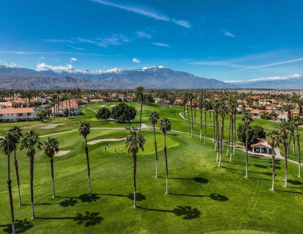 MLS #219133805DA image #36