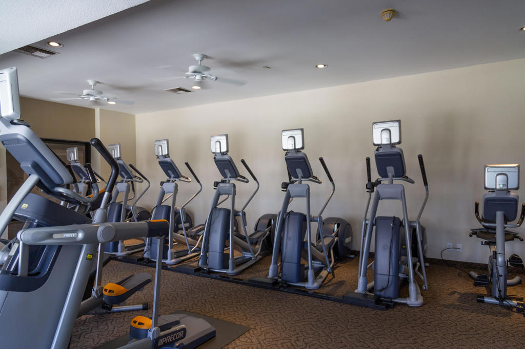 MLS #219133805DA image #41