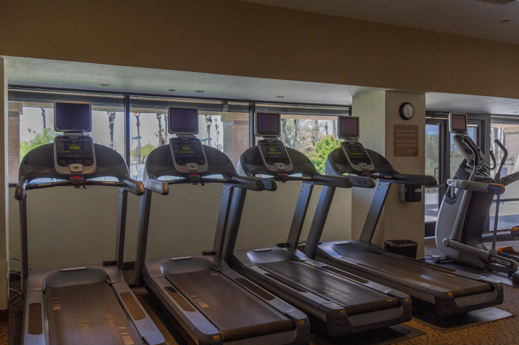 MLS #219133805DA image #42