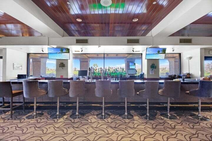 MLS #219133805DA image #53