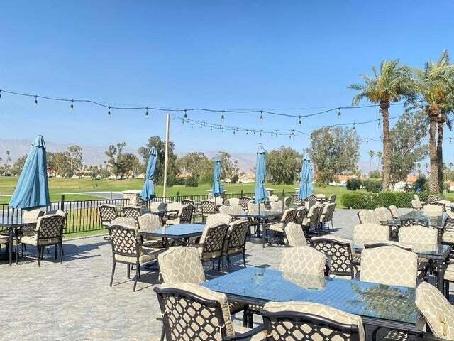 MLS #219133805DA image #56