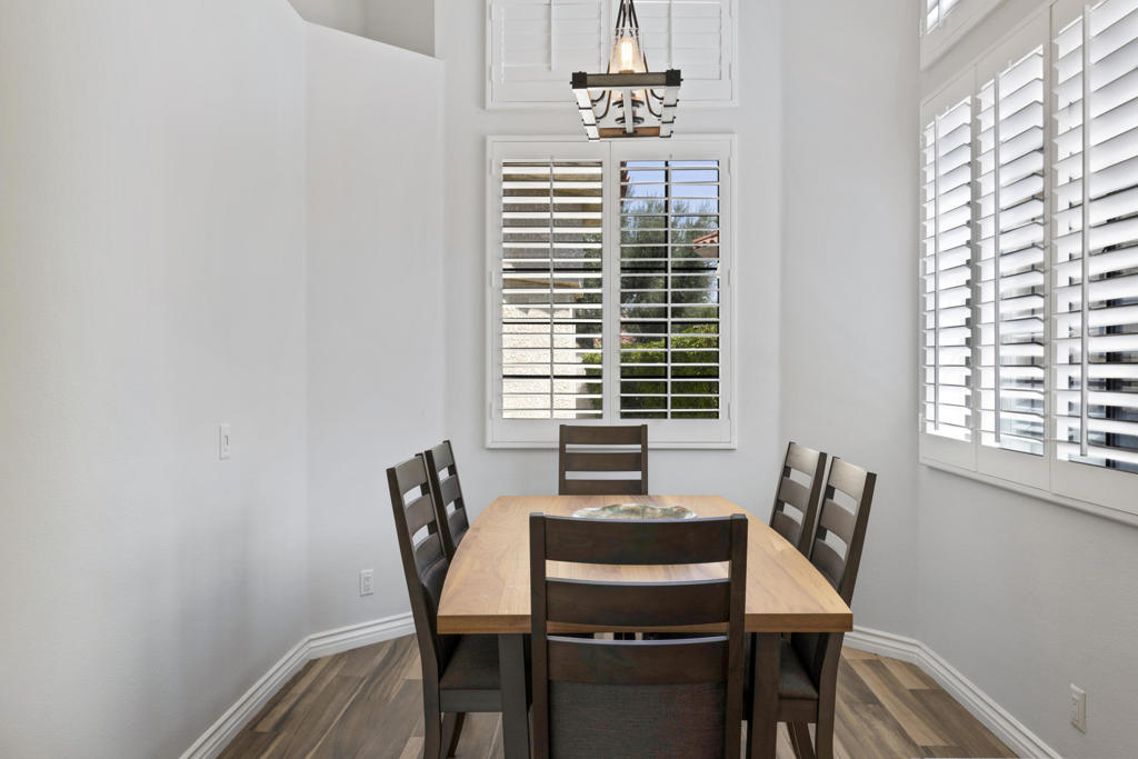 MLS #219133805DA image #6