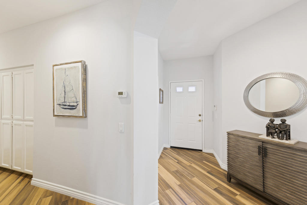 MLS #219133805DA image #7