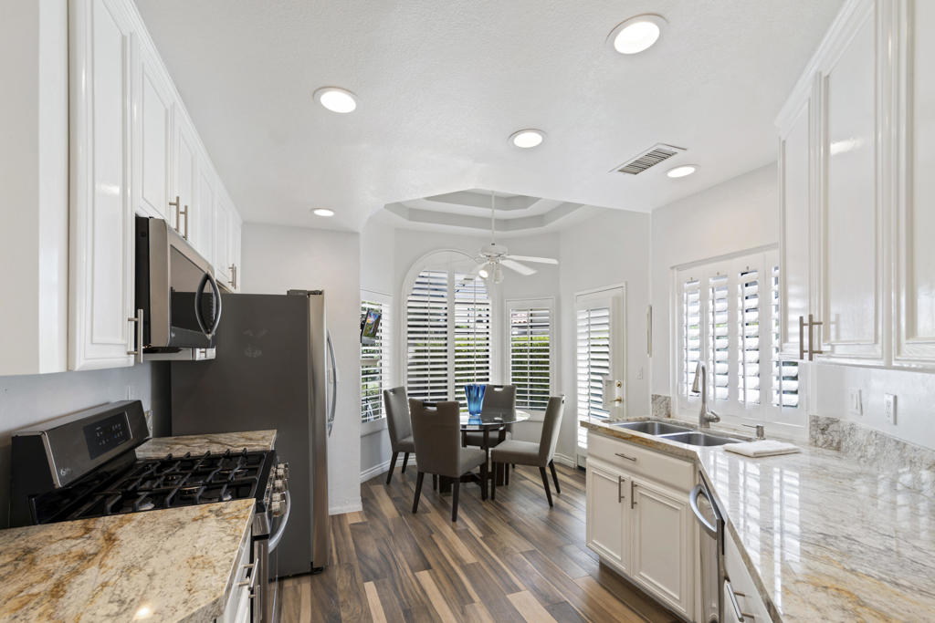 MLS #219133805DA image #8