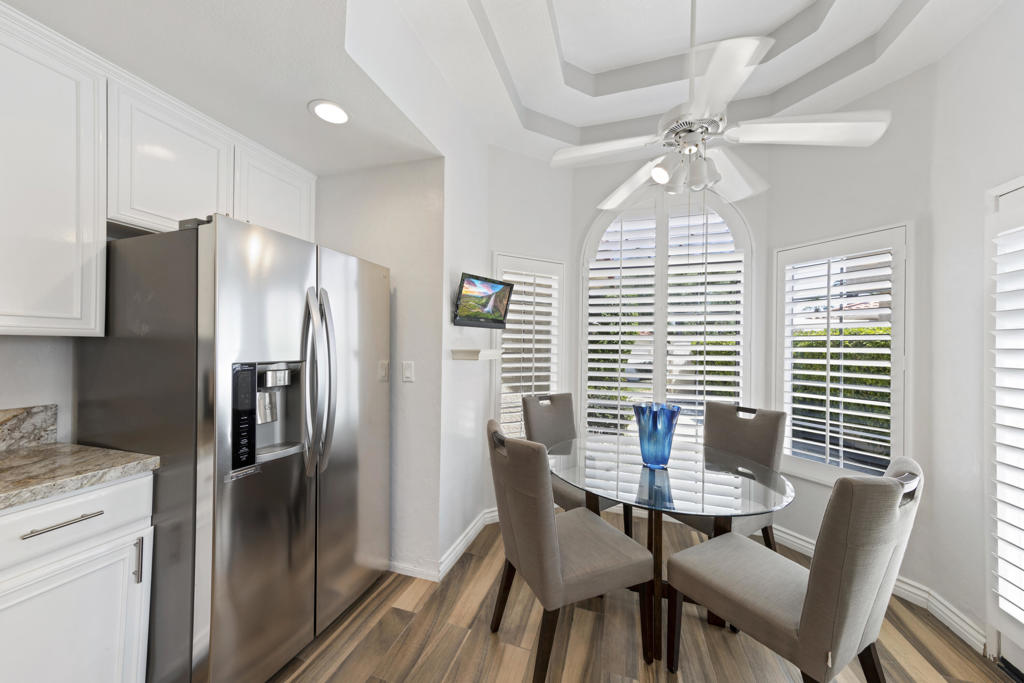 MLS #219133805DA image #9