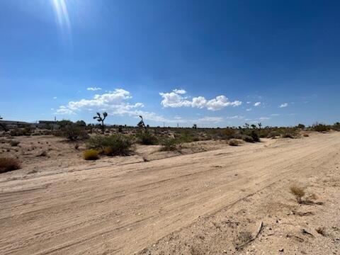 MLS #219133815DA image #9