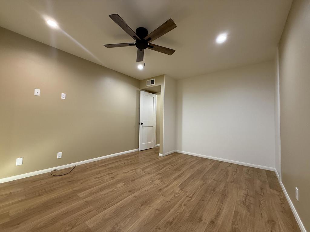 MLS #219133816DA image #10