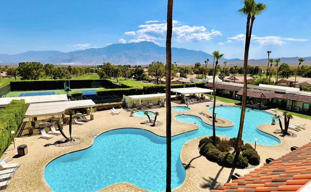 MLS #219133816DA image #13