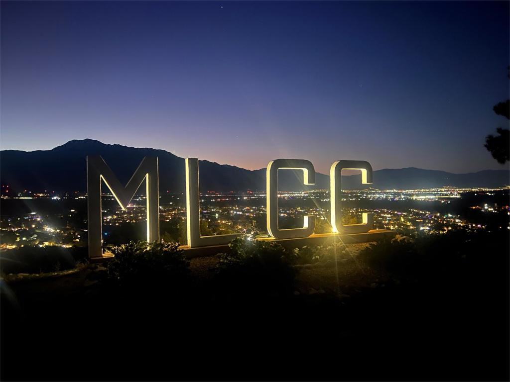 MLS #219133816DA image #14